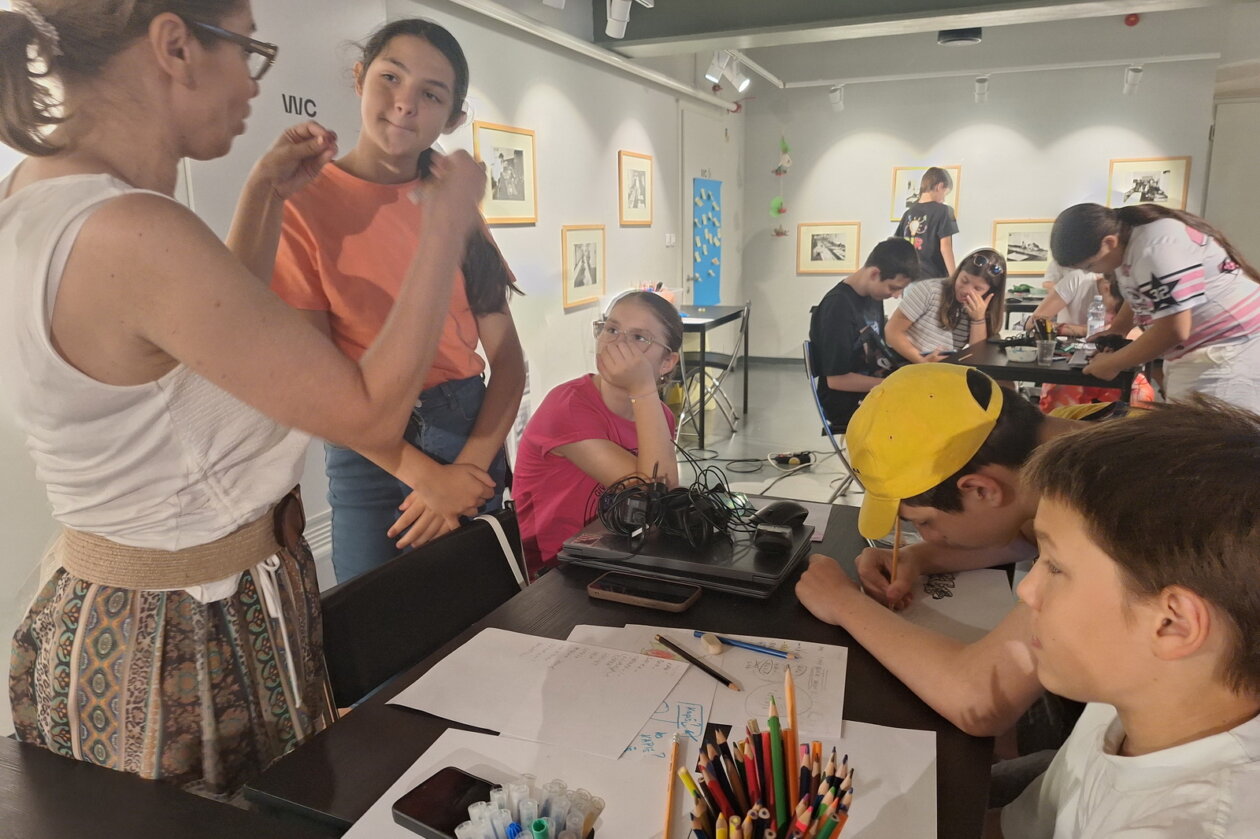 RInovatoRI-Summer-Lab-2026-7 RInovatoRI-Summer-Lab-2026-7