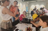 RInovatoRI-Summer-Lab-2026-7 RInovatoRI-Summer-Lab-2026-7