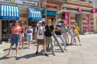 RInovatoRI-Summer-Lab-2026-9 RInovatoRI-Summer-Lab-2026-9