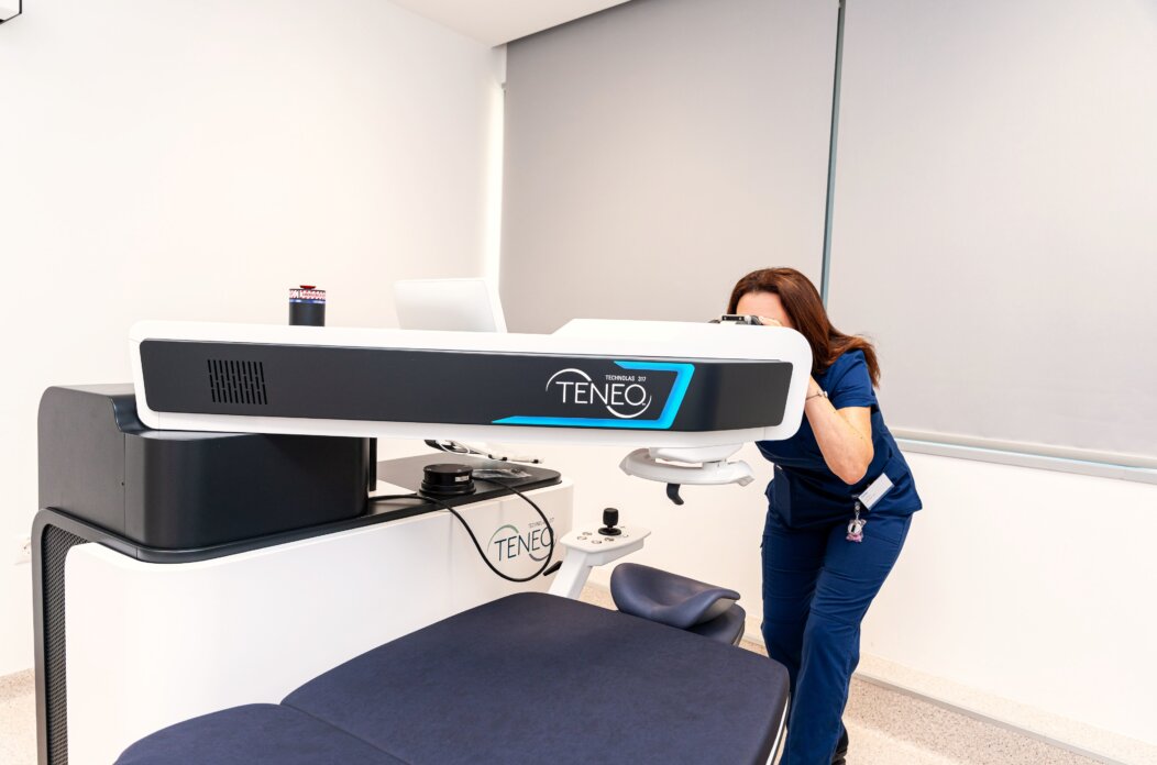 SB Medico_Laserska korekcija vida SB Medico_Laserska korekcija vida
