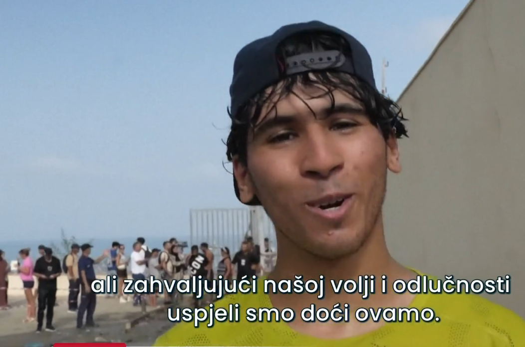 Snimka zaslona 2026-07-31 192851