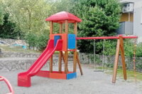 Vere-Bratonje-djecji-park