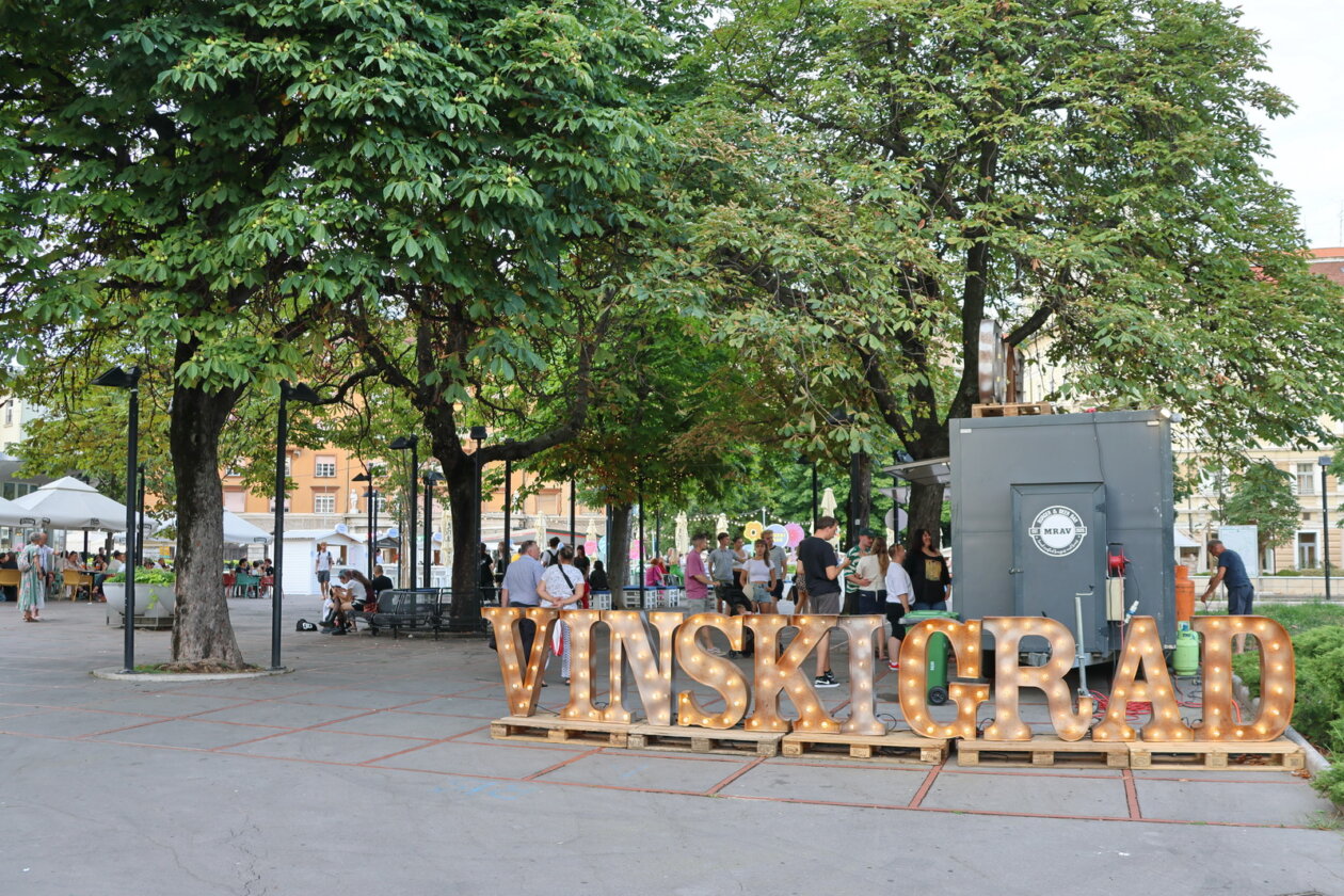 Vinski-grad-2026-otvorenje-1 Vinski-grad-2026-otvorenje-1
