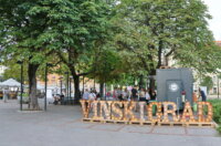 Vinski-grad-2026-otvorenje-1 Vinski-grad-2026-otvorenje-1