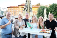 Vinski-grad-2026-otvorenje-18 Vinski-grad-2026-otvorenje-18