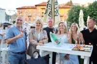 Vinski-grad-2026-otvorenje-19-1200×800 Vinski-grad-2026-otvorenje-19-1200×800