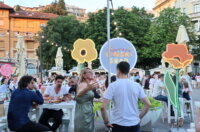 Vinski-grad-2026-otvorenje-21 Vinski-grad-2026-otvorenje-21