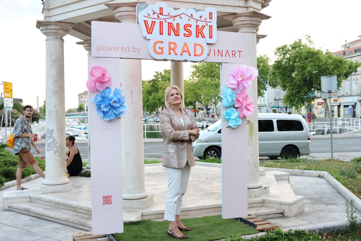 Vinski-grad-2026-otvorenje-25 Vinski-grad-2026-otvorenje-25