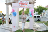 Vinski-grad-2026-otvorenje-25 Vinski-grad-2026-otvorenje-25