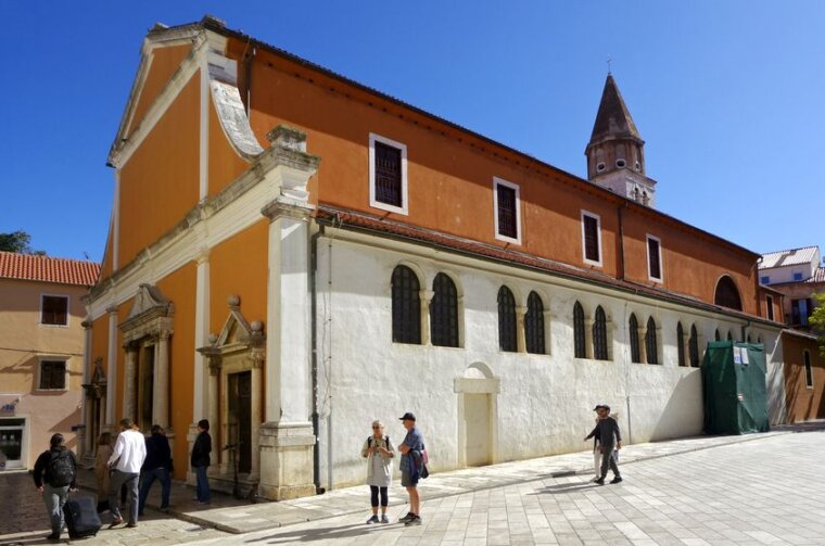 Zadar-1