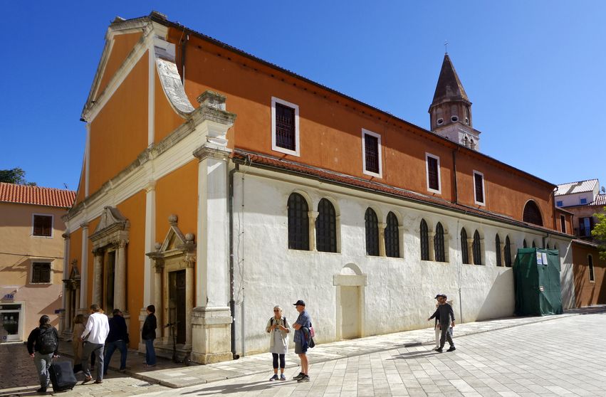 Zadar-1