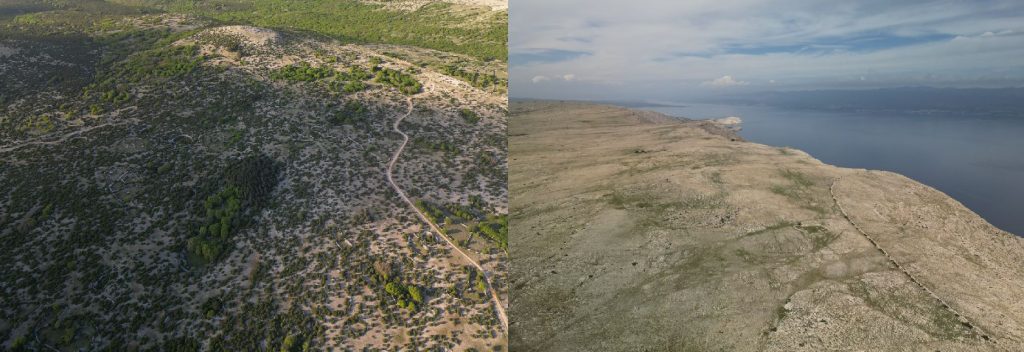 Zarasteni-i-ocuvani-krcki-travnjaci-iz-zraka_foto-E.-Vuleta-arhiva-JU-Priroda-1024×352