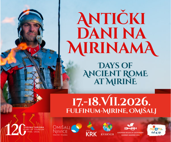 ad26 – banner 300x250px@2x
