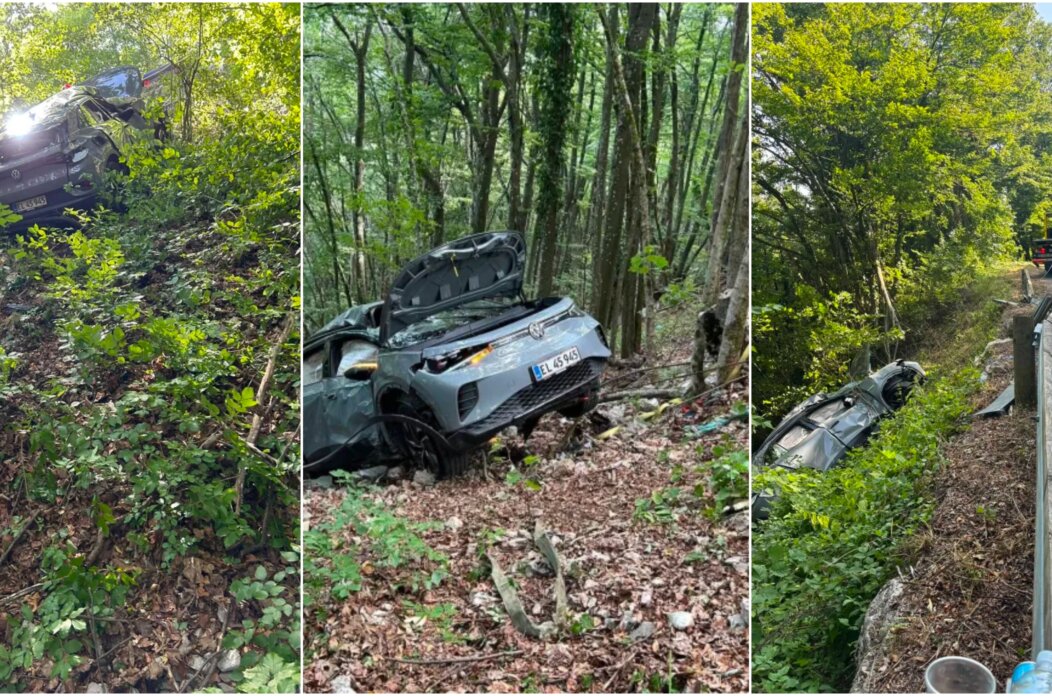 auto izvlačenje NASLOVNA 2026