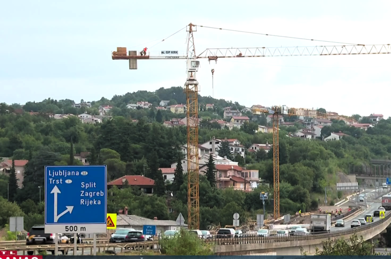 čvor matulji 170726 1 čvor matulji 170726 1