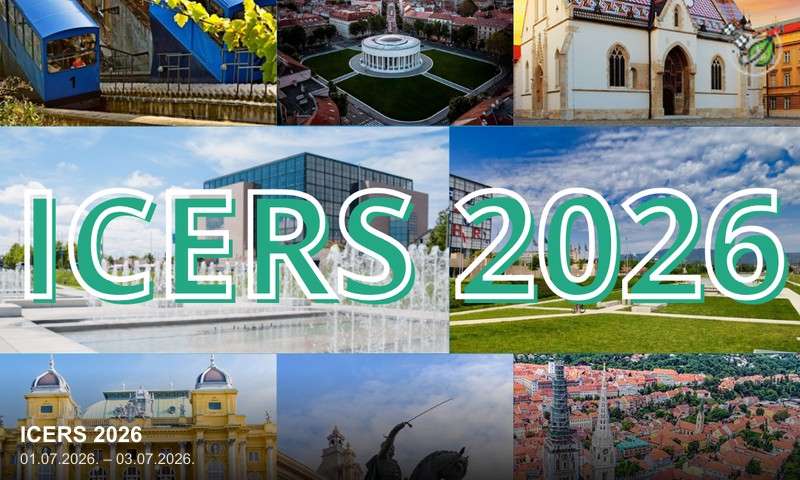 db940e4d-8689-4679-94b5-283b3615f5b4 db940e4d-8689-4679-94b5-283b3615f5b4