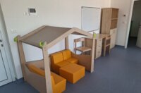 djecji vrtic viskovo (10) djecji vrtic viskovo (10)
