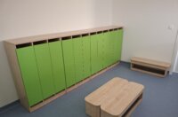 djecji vrtic viskovo (11) djecji vrtic viskovo (11)