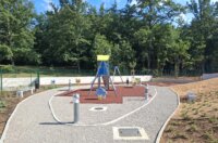 djecji vrtic viskovo (4) djecji vrtic viskovo (4)