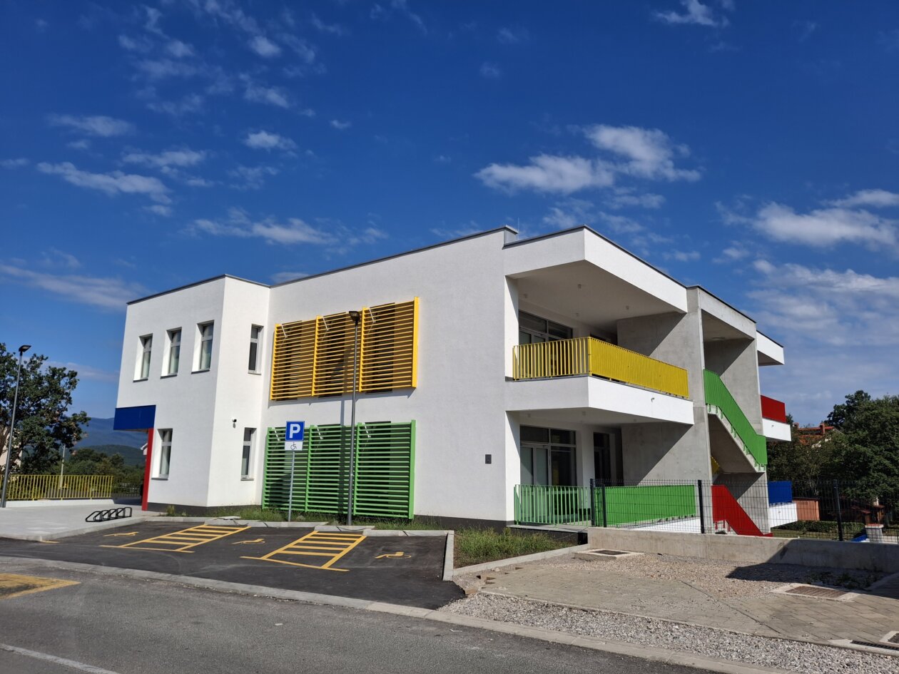 djecji vrtic viskovo (5) djecji vrtic viskovo (5)