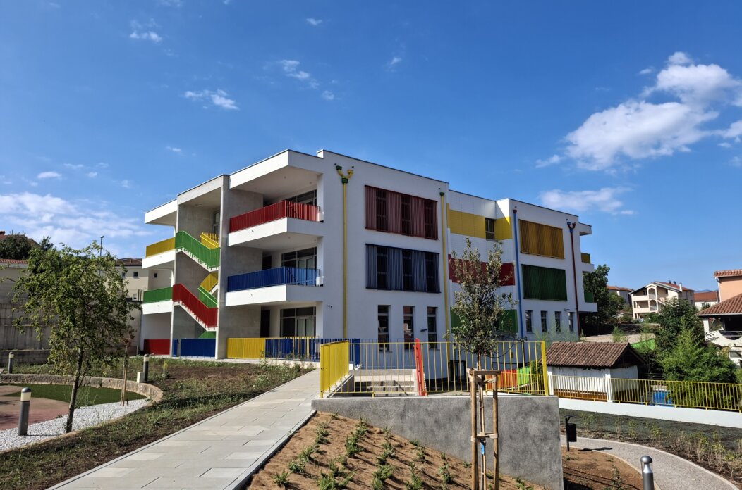djecji vrtic viskovo (6) djecji vrtic viskovo (6)