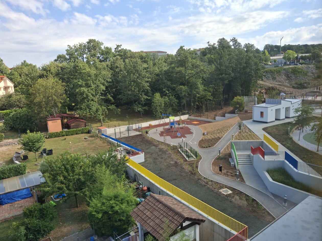 djecji vrtic viskovo (9) djecji vrtic viskovo (9)