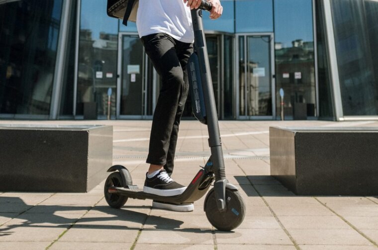 e-romobil-Pexels-1157×800 e-romobil-Pexels-1157×800