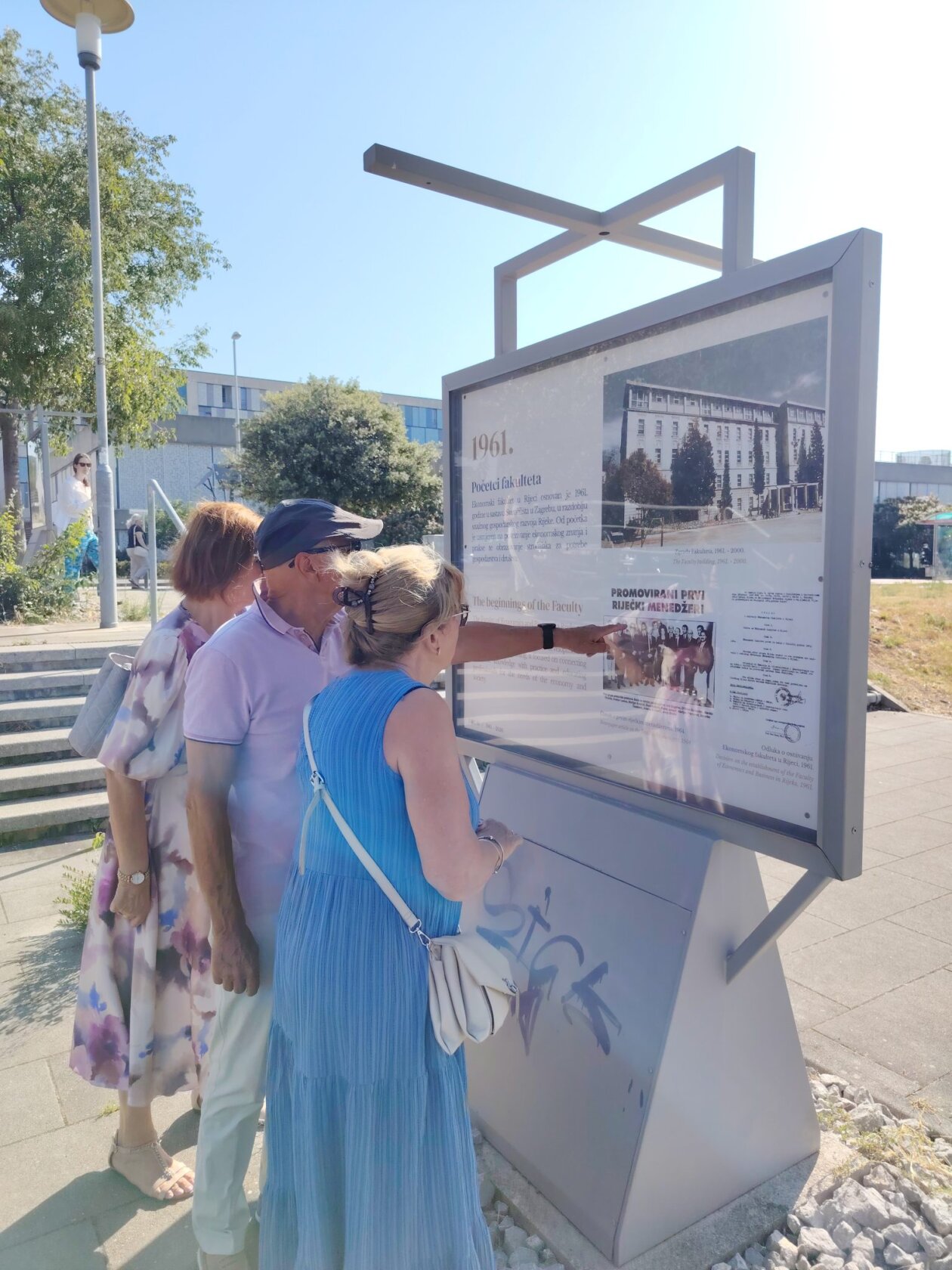 efri obiljezavanje izlozba (10)