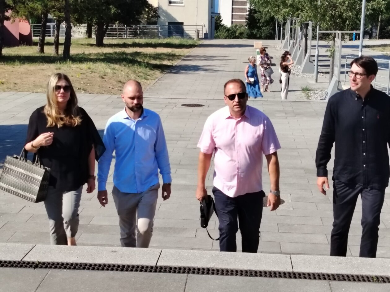 efri obiljezavanje izlozba (11)