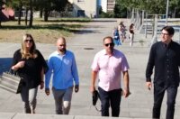 efri obiljezavanje izlozba (11)