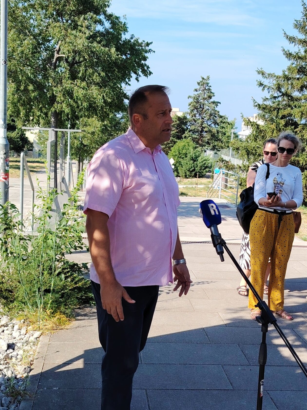 efri obiljezavanje izlozba (3)