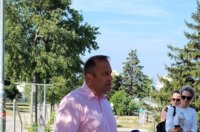 efri obiljezavanje izlozba (3)