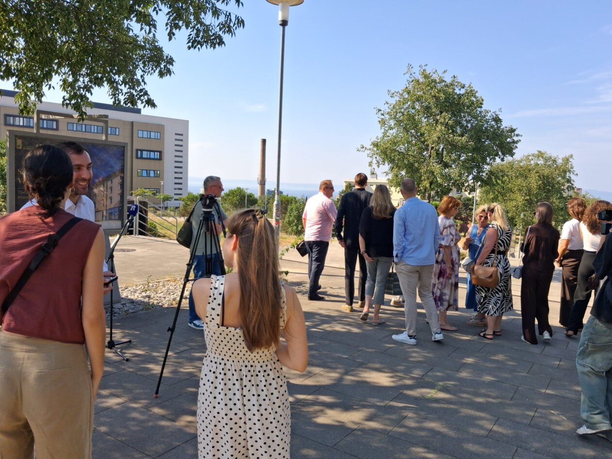 efri obiljezavanje izlozba (6)