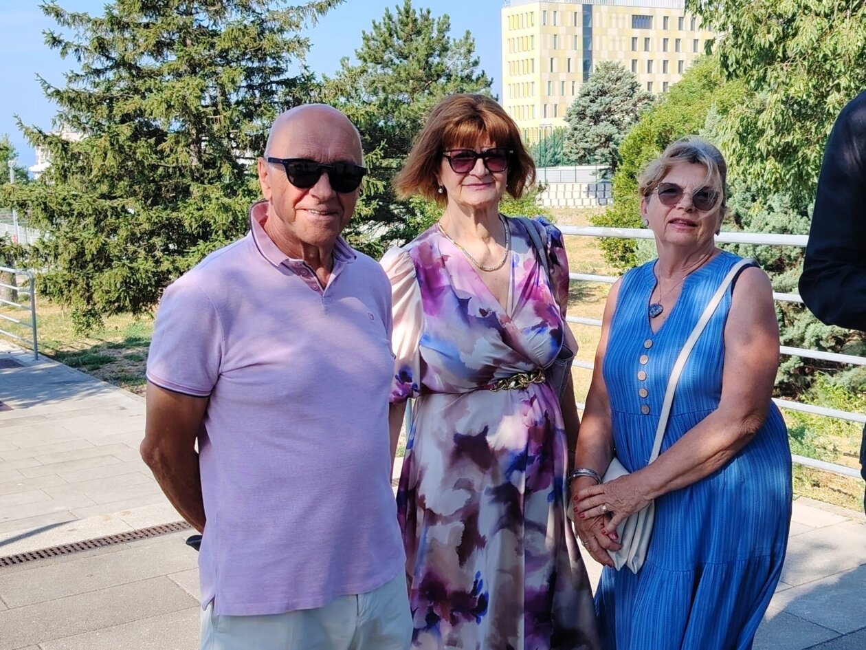efri obiljezavanje izlozba (8)