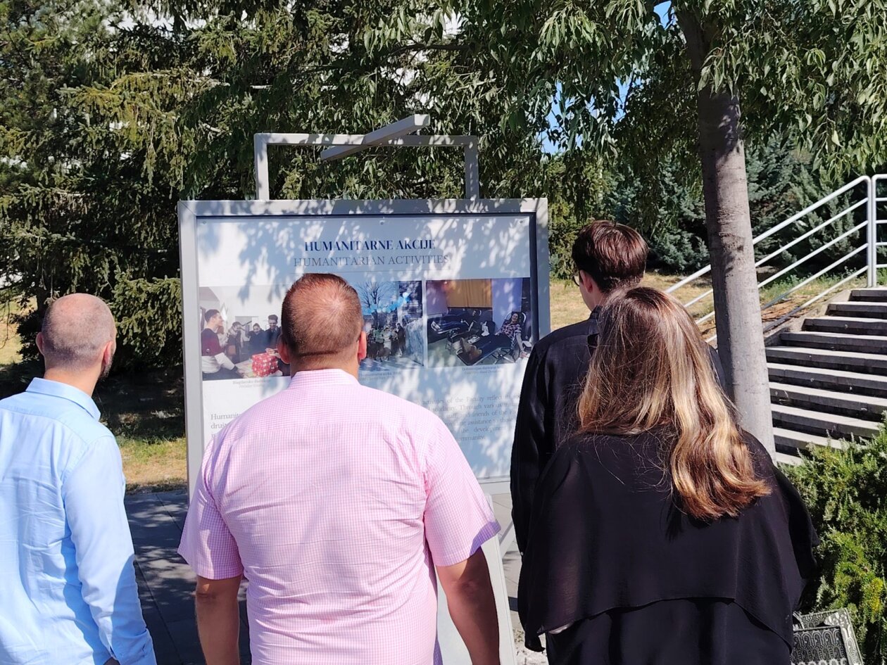 efri obiljezavanje izlozba (9)