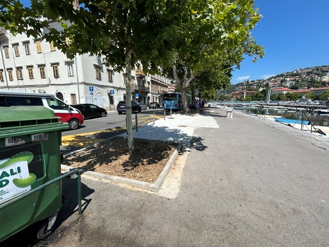 fiumara-radovi fiumara-radovi