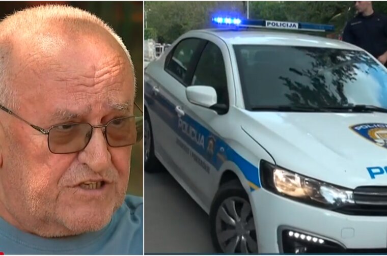 jere policija NASLOVNA