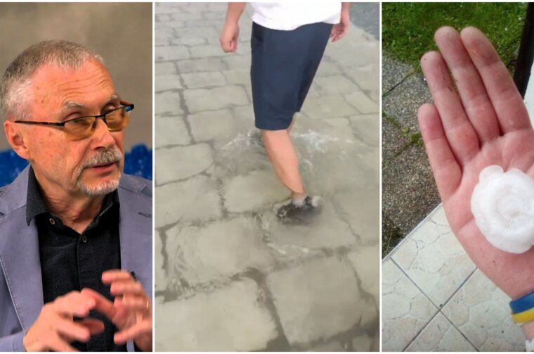 klimatolog mirko 2026 NASLOVNA 2026 klimatolog mirko 2026 NASLOVNA 2026