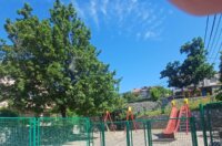kostrena IMG-f90f800ae0a66e2104f3a3d89a8b0642-V kostrena IMG-f90f800ae0a66e2104f3a3d89a8b0642-V