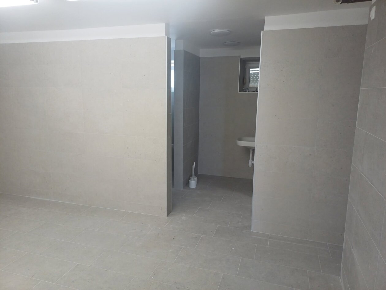 kostrena jk galeb (2)