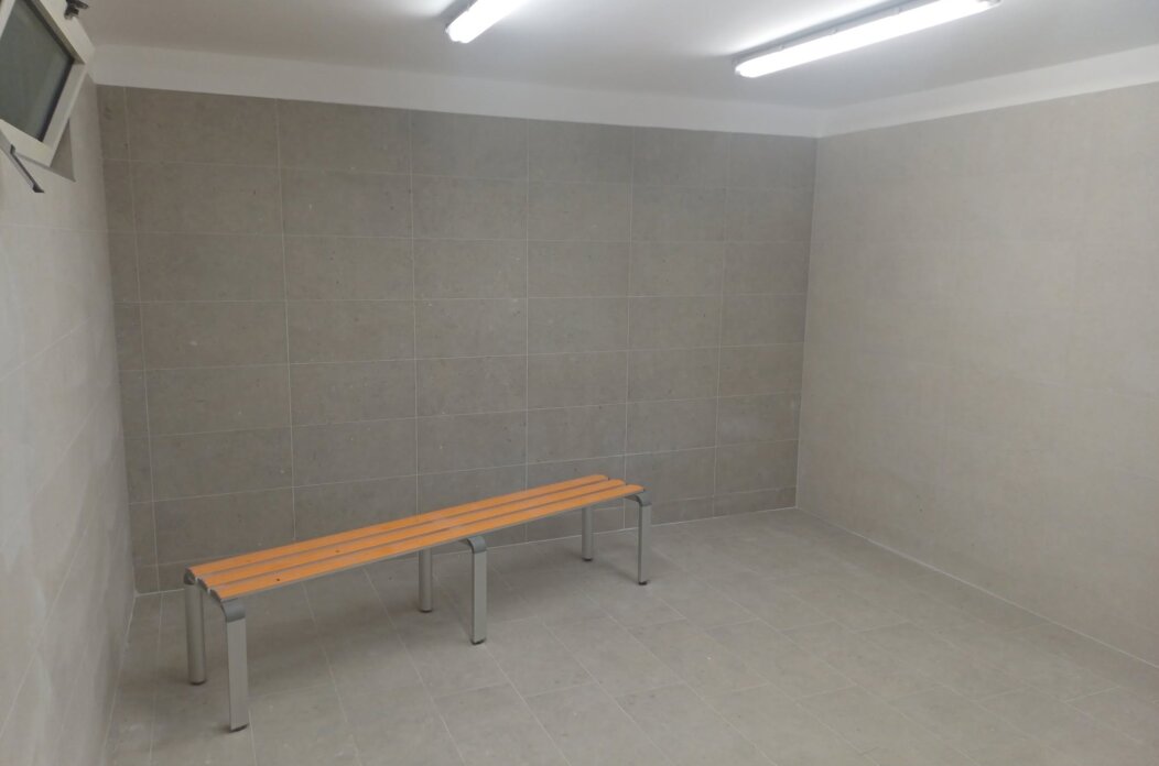 kostrena jk galeb (3)