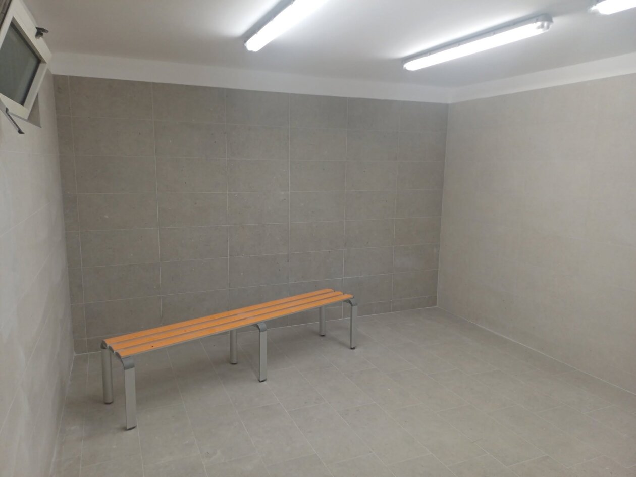 kostrena jk galeb (3)