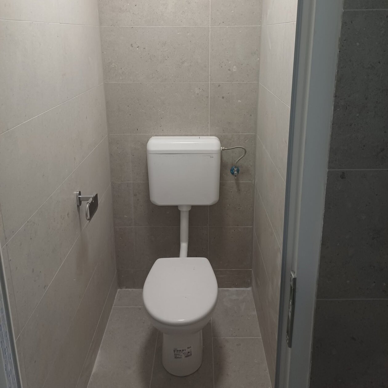 kostrena jk galeb (4)