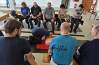 kostrena vježba cz 13 kostrena vježba cz 13