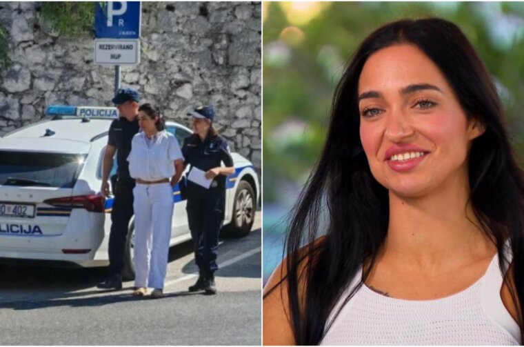 laura policija sud ASLOVNA 2026 laura policija sud ASLOVNA 2026