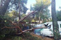 pijavica lošinj ljeto 2026 122 pijavica lošinj ljeto 2026 122