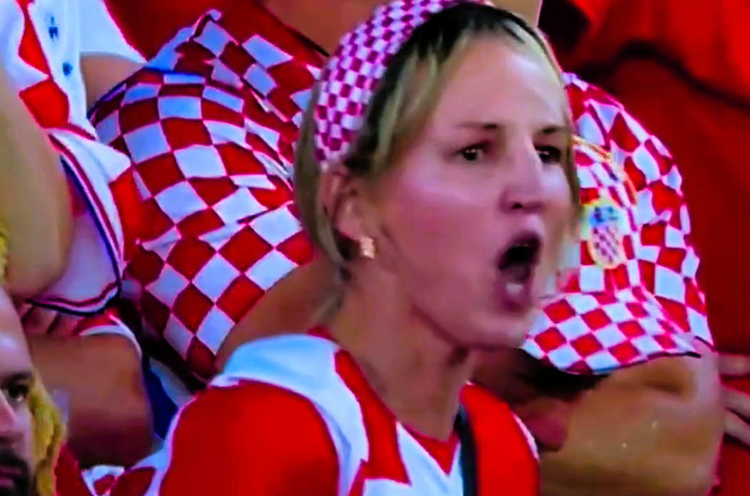psovka utakmica sp psovka utakmica sp