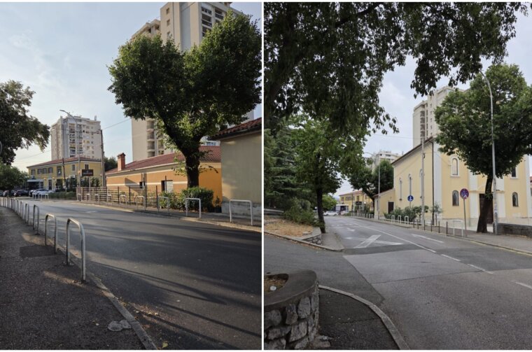 radovi