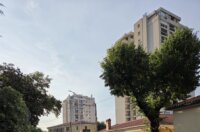 radovi rijeka plus (1) radovi rijeka plus (1)