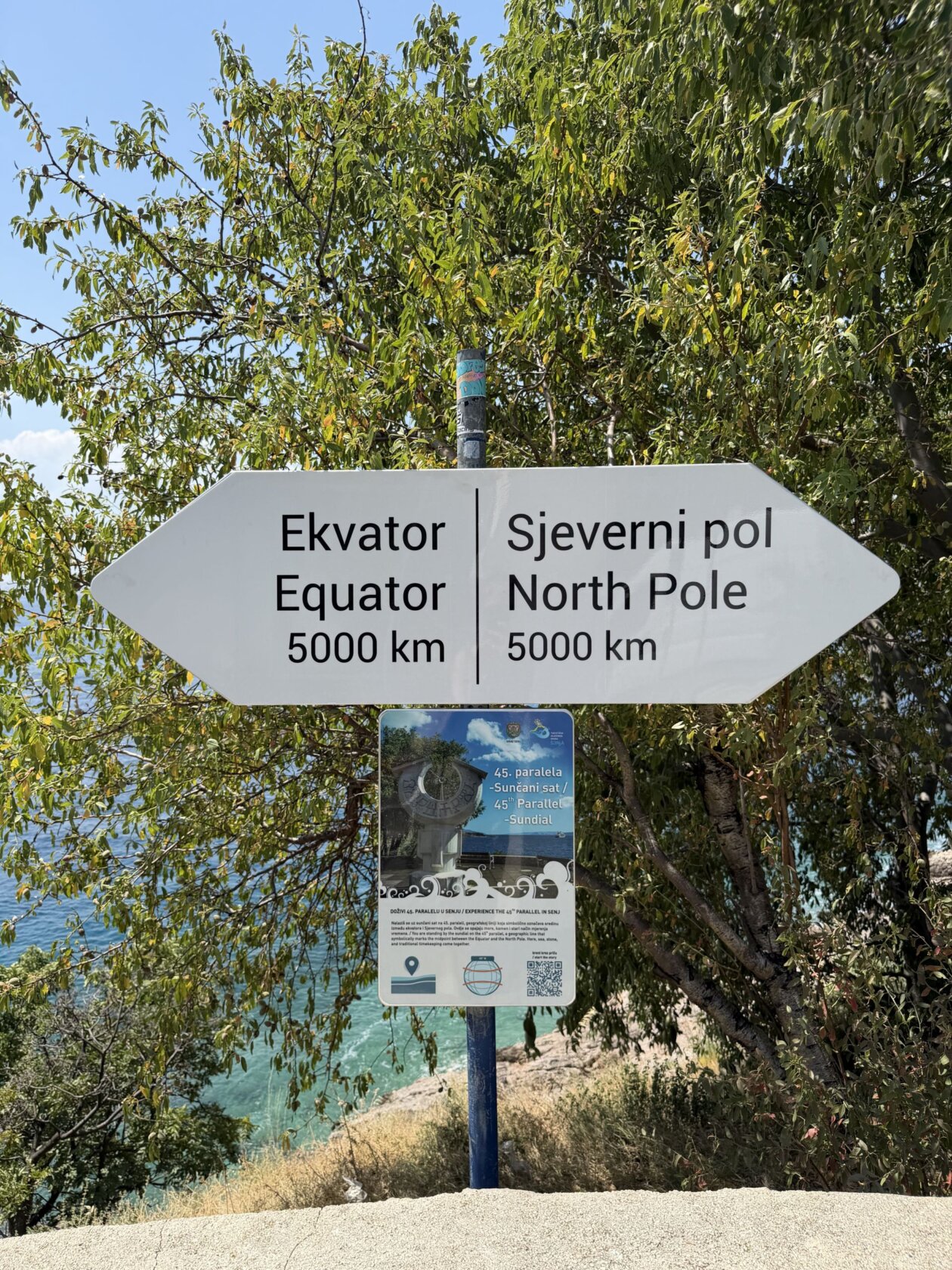 senj (3) senj (3)